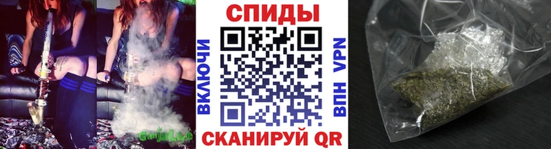 кракен вход  Норильск  БУТИРАТ BDO 33% 