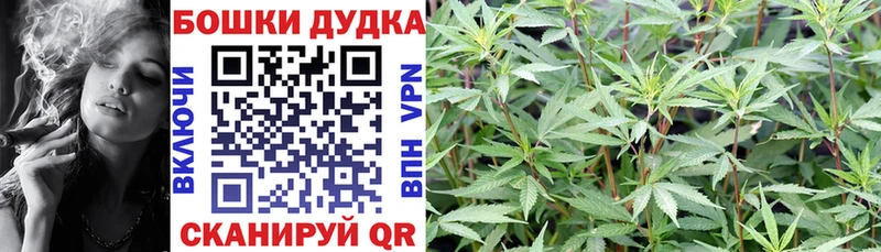 Каннабис SATIVA & INDICA  наркотики  Норильск 